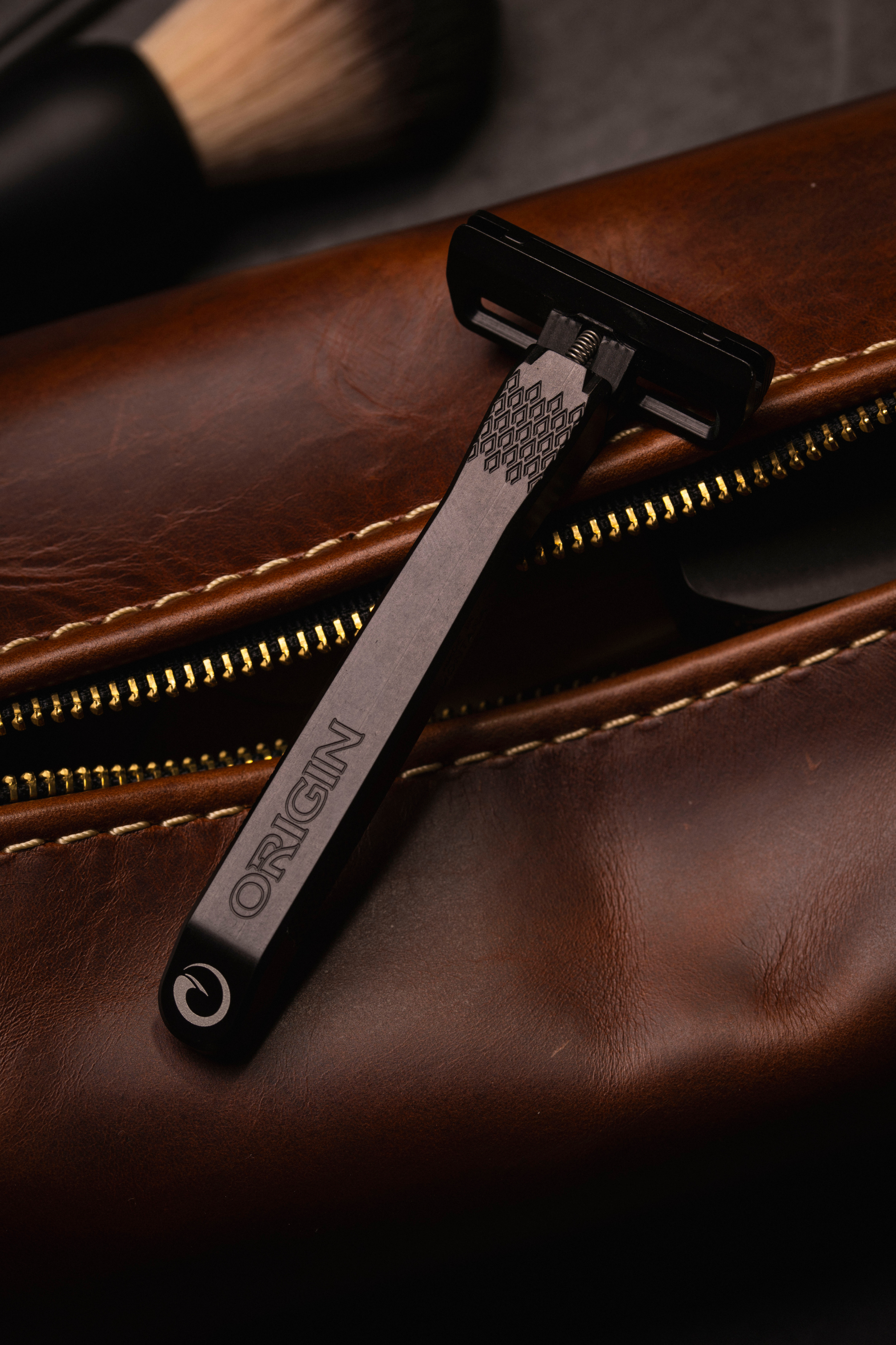 その他 THE ORIGIN The Origin x Proof Razor – ORIGIN