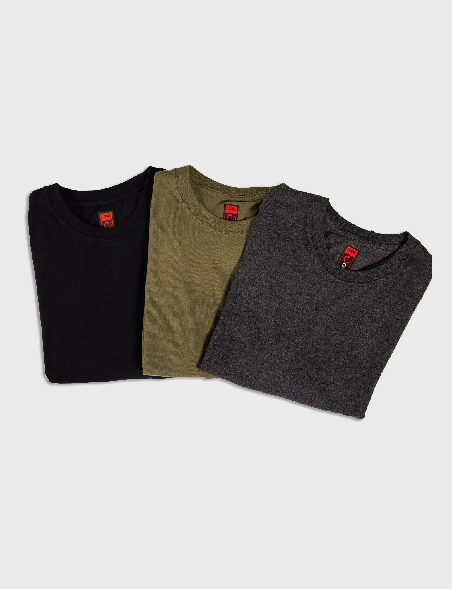 Play shirt deals price