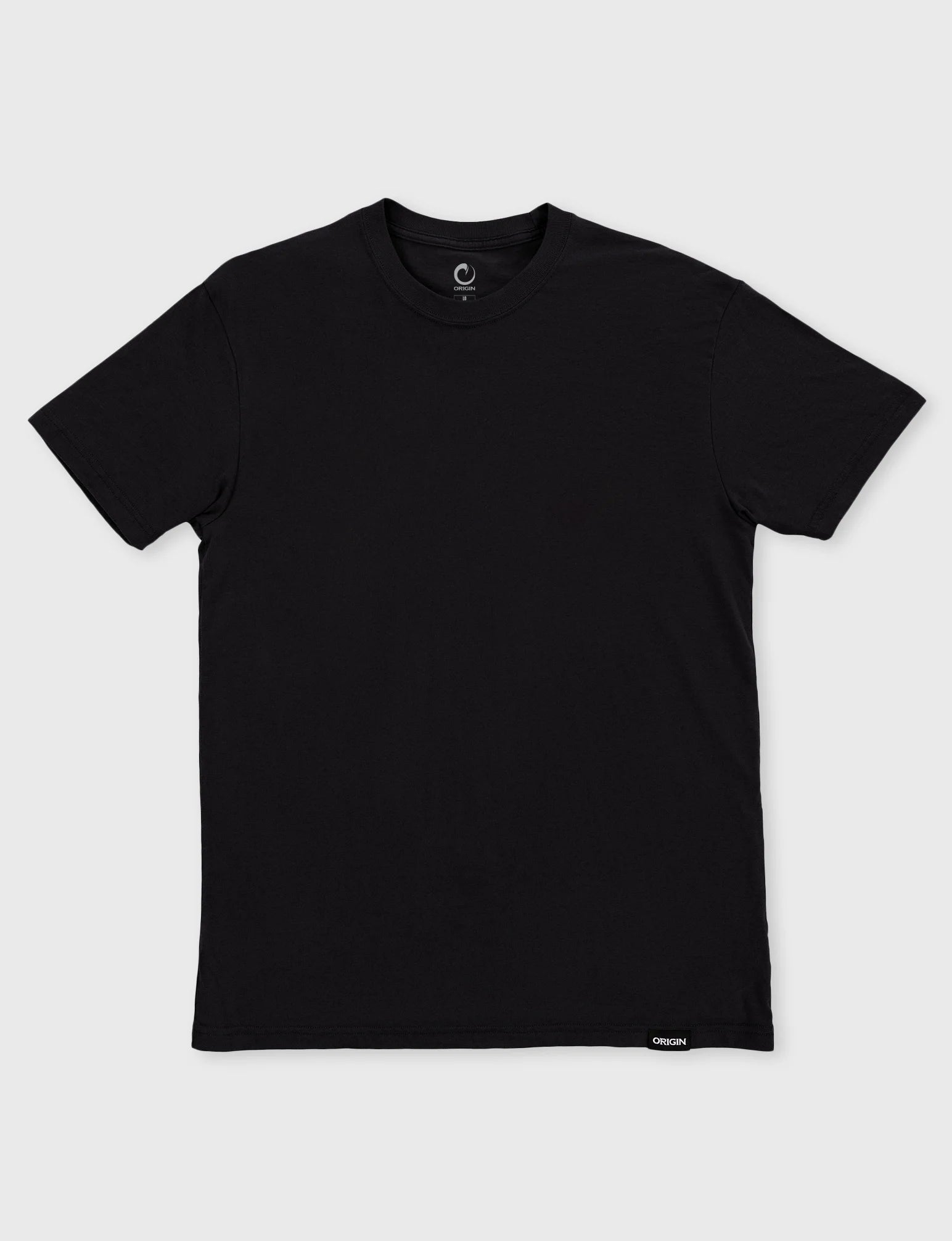 Where to buy clearance plain black t shirts