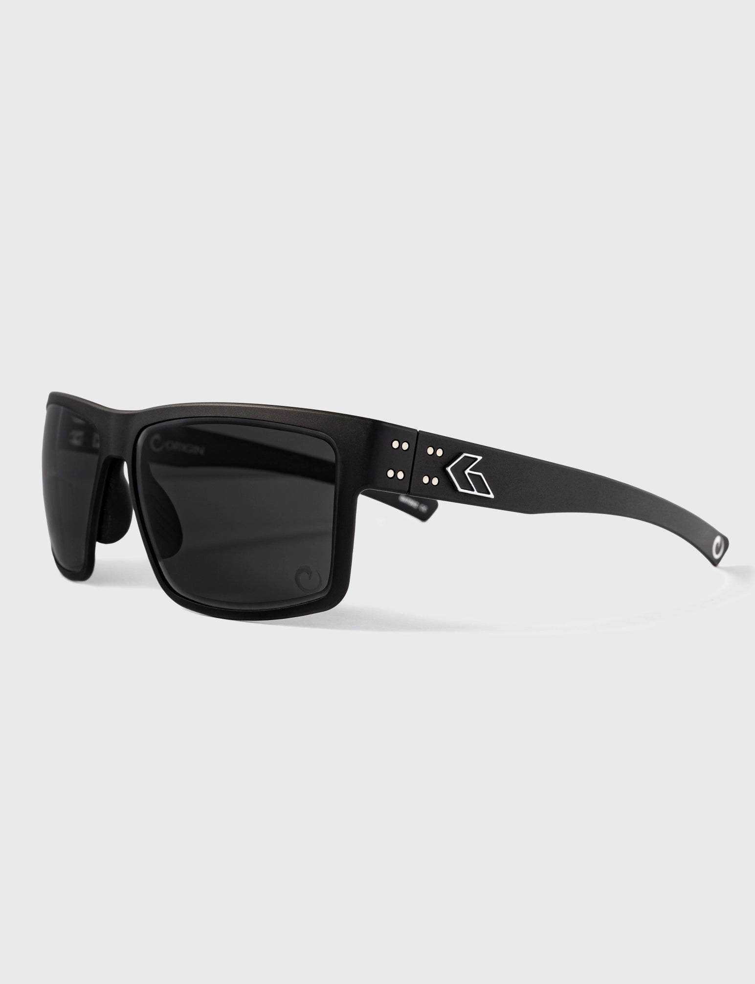 The Origin Rig Sunglasses by GATORZ – ORIGIN
