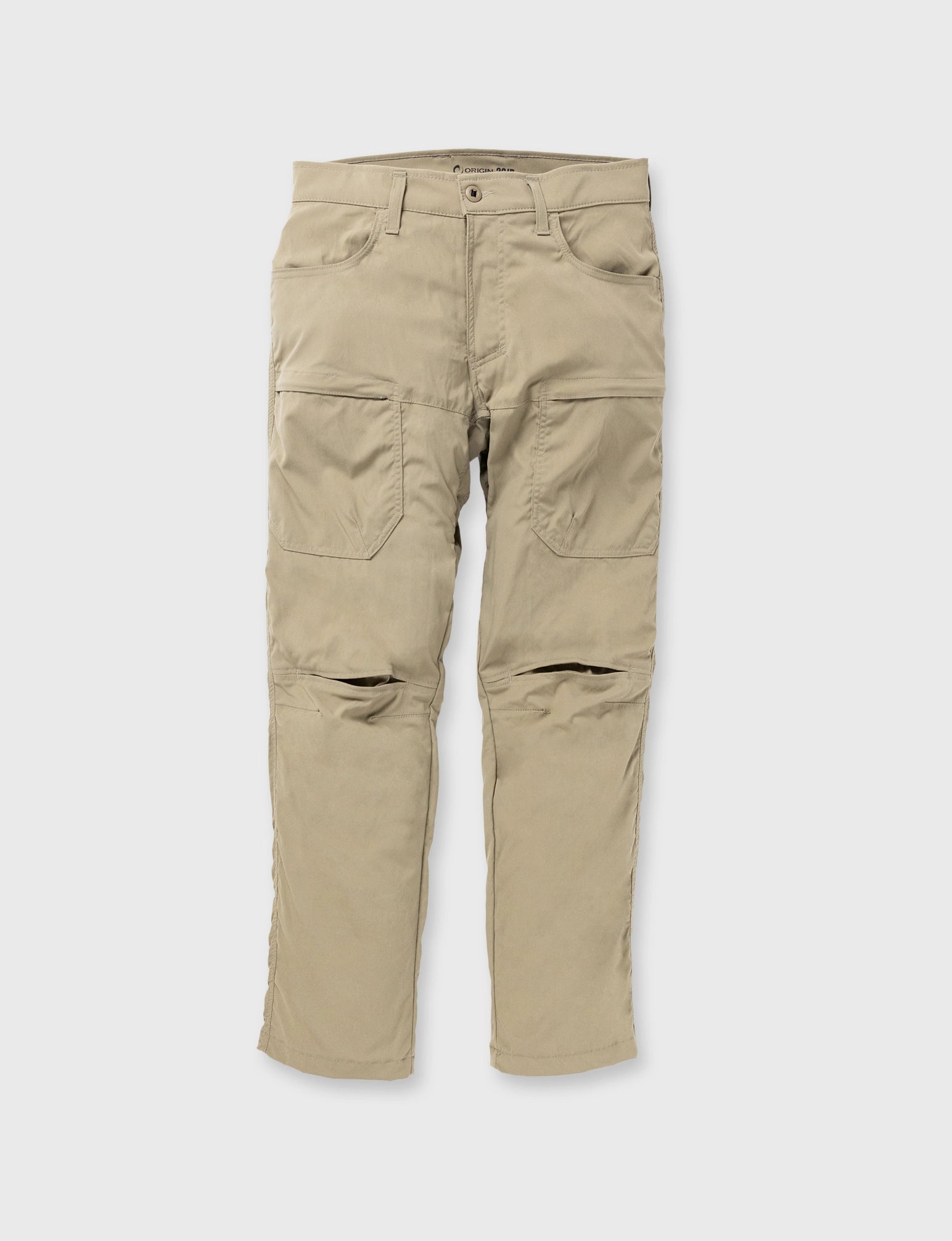 Veilance clearance field pant