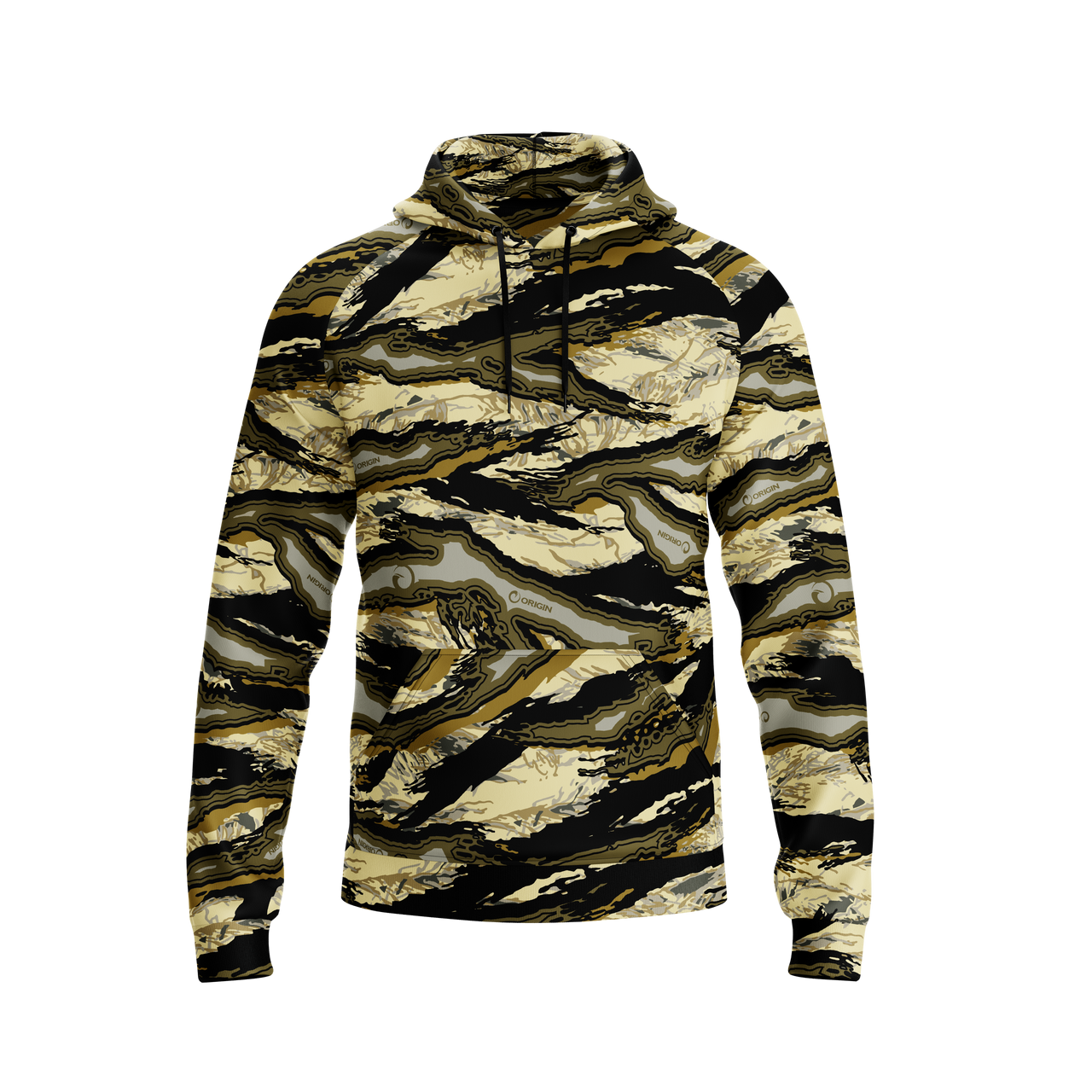 J crew top camo hoodie