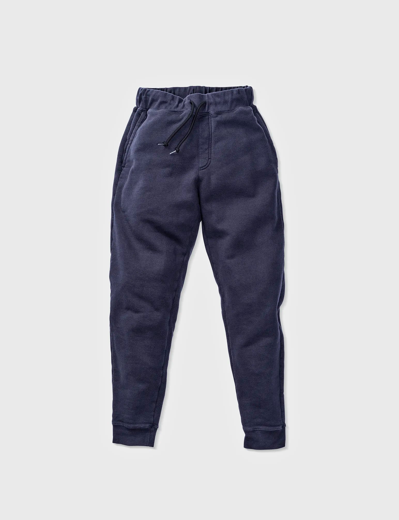 Carbon freedom flex 2024 joggers