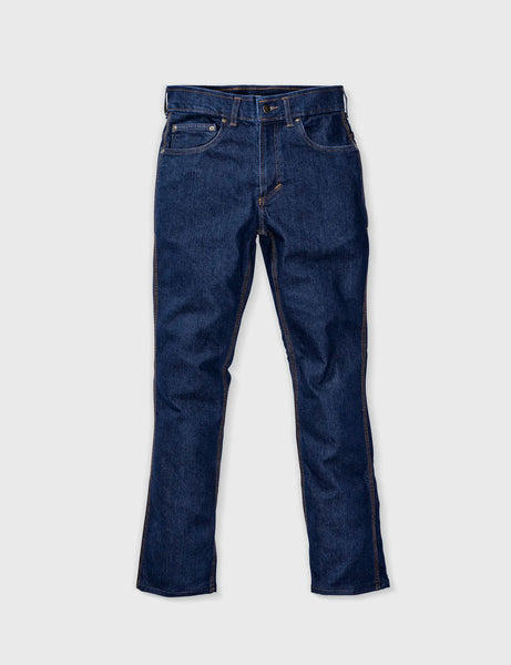 ORIGIN® MAVERICK JEANS STRAIGHT - Main Image