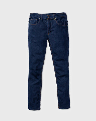 color:Dark Wash