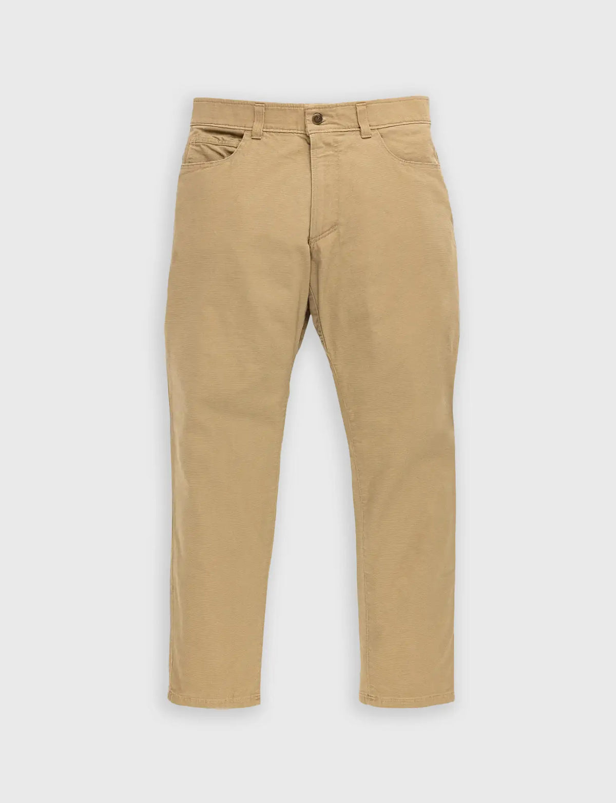 MOAB STRETCH COTTON PANT - RELAXED – ORIGIN
