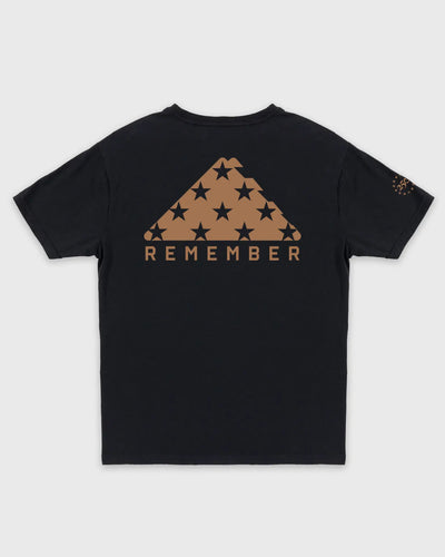 Color:Black