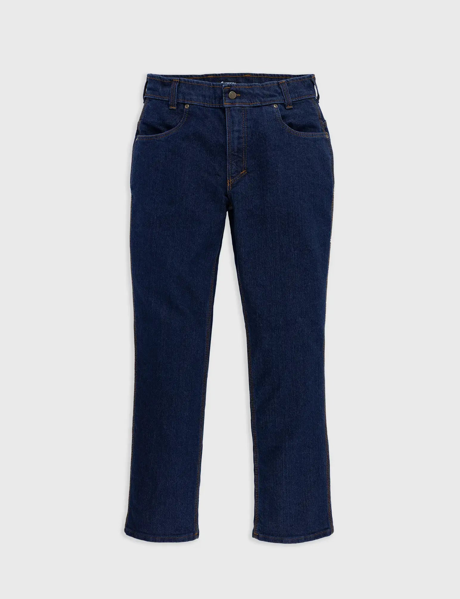 ORIGIN® WORK JEANS - BOOT CUT