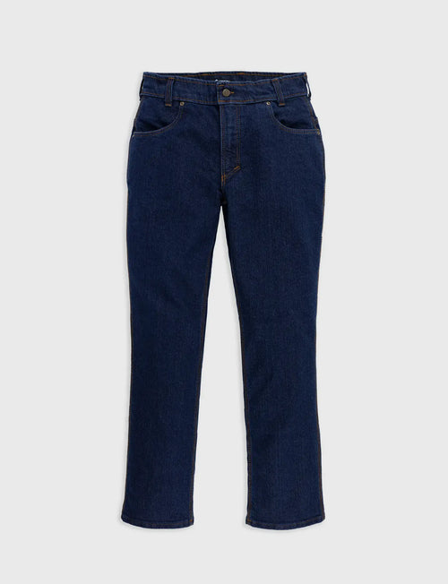 ORIGIN® MAVERICK JEANS BOOT CUT - Main Image