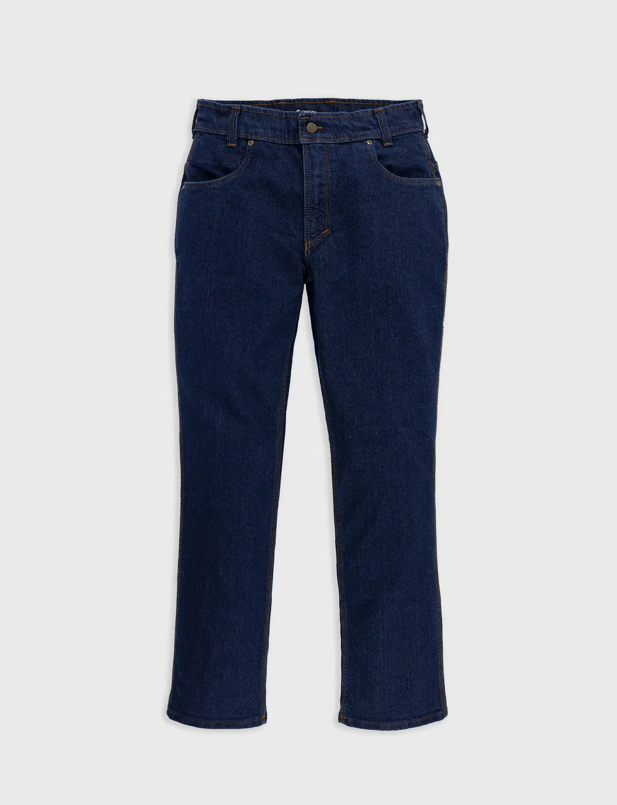 ORIGIN® MAVERICK JEANS - BOOT CUT ORIGIN® MAVERICK JEANS - BOOT CUT