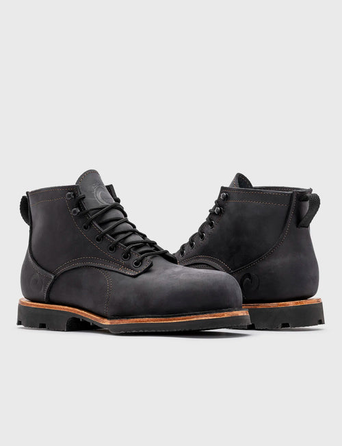 Built6_BLKCher_AL_OX_230920_Or