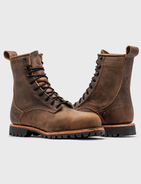 Built8_Whiskey_BL_OX_230920_Or