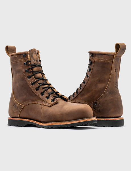 靴 Simply Complicated Lug Boots us8 LUG DERBY – SimplyComplicated