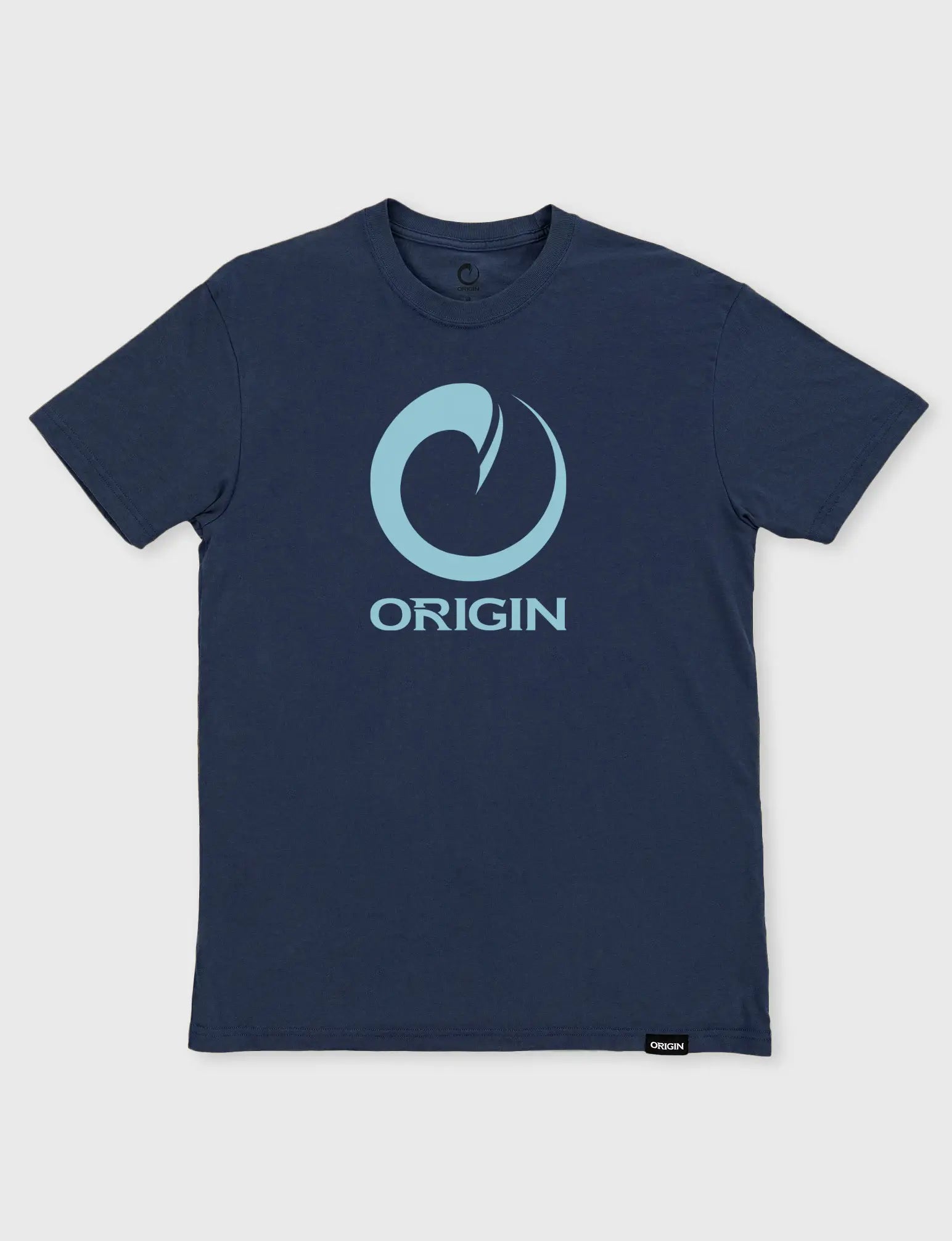 CORETEE_BigWave_Admiral_FRONTc