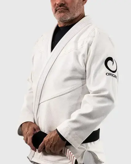 Nano Pearl Comp Gi