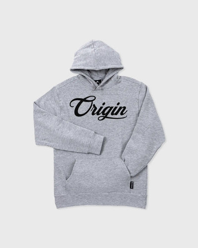 Ash Light Heather / SM