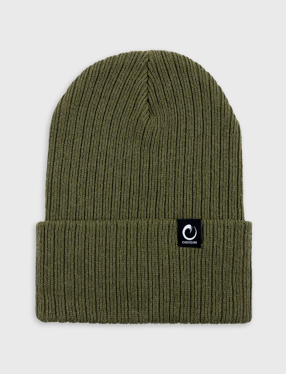 Origin Beanie & Warm Knit Headwear – ORIGIN