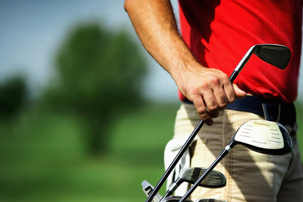 Best Online Golf Retailers