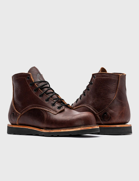 洋書 BREWSTER BUFFALO / Jean-Louis Couston BM26018-419-08_1000x.jpg?v=