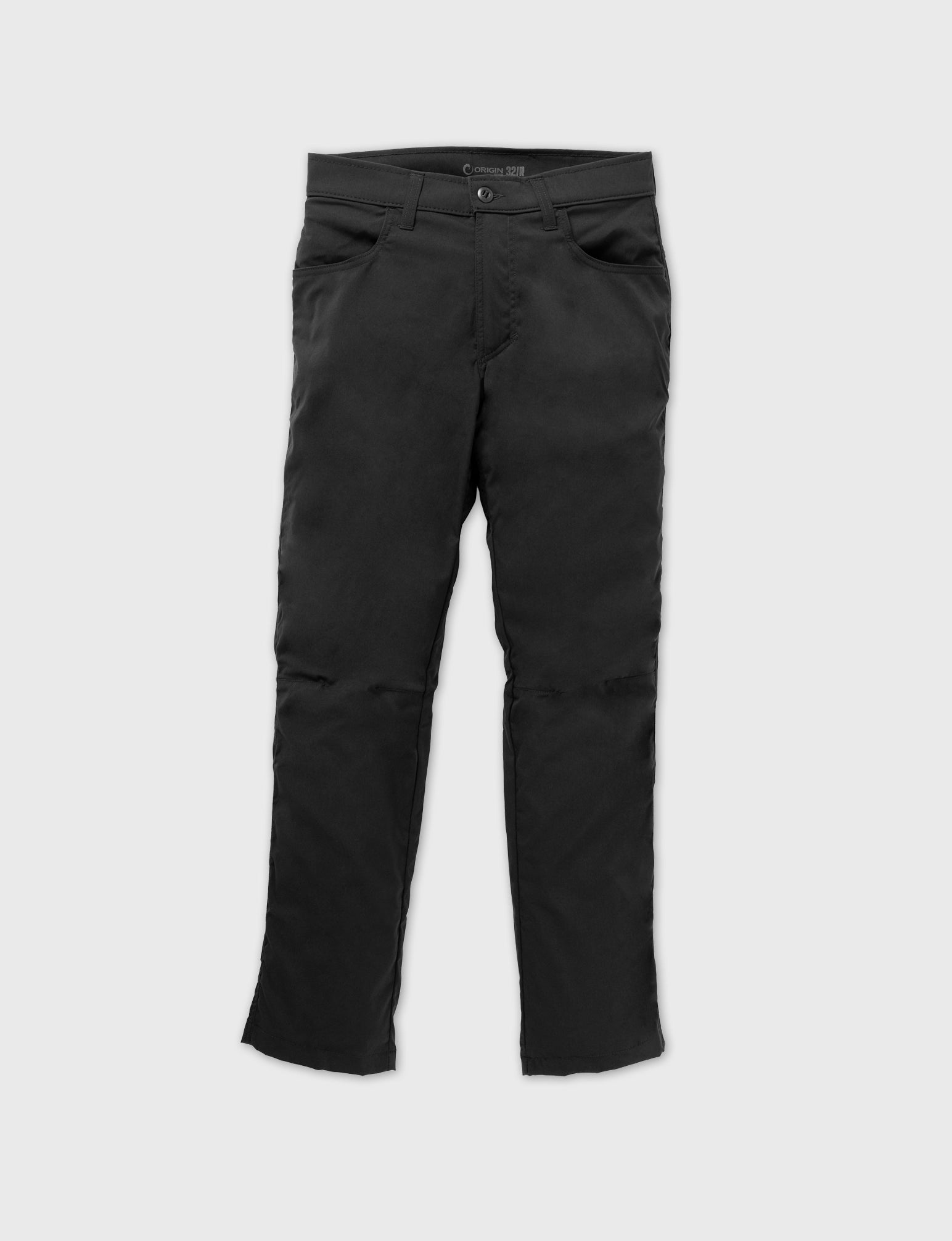 NYLOC® PANT - STRAIGHT SOLID