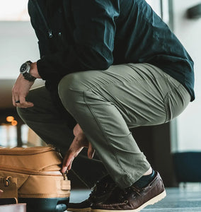 Color:OD Green nav CTA