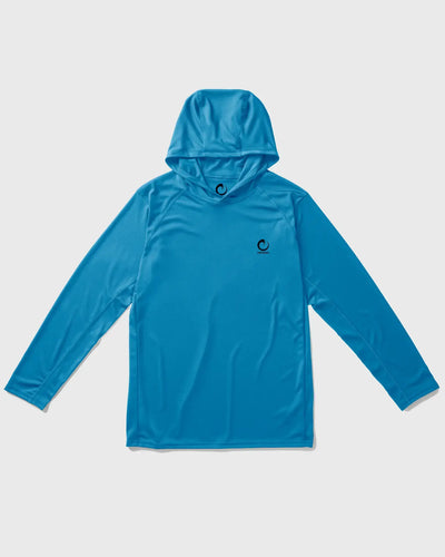 Color:Patriot Blue