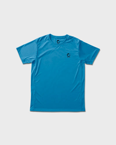 Patriot Blue / SM