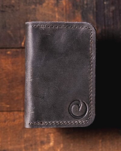 Slate