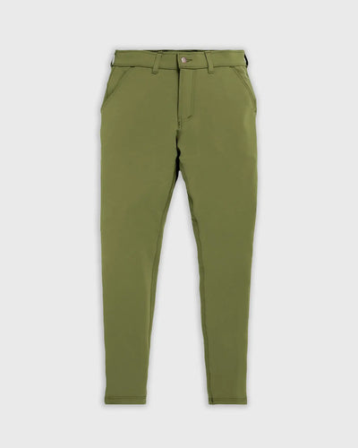 Rifle Green / 30 / 30