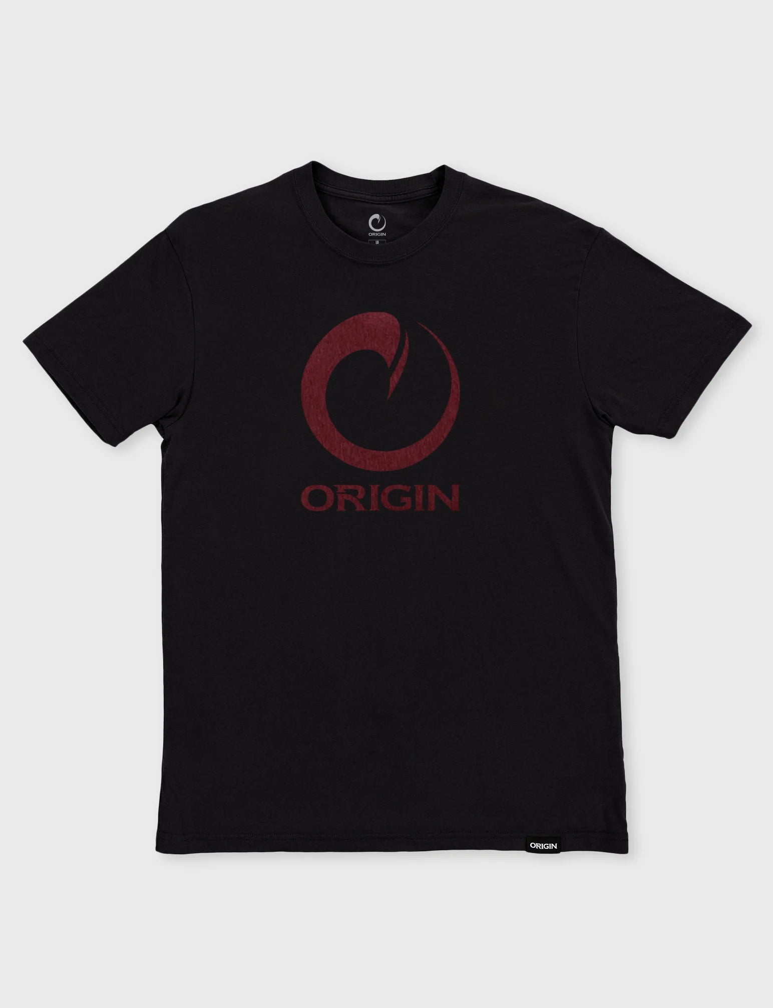 WAVECORETEE_BLACKRED_FRONT.