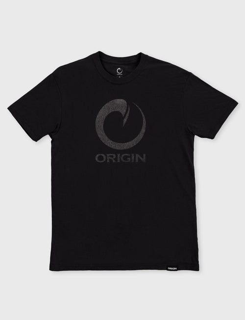 WAVECORETEE_BLACK_FRONT.webp?v