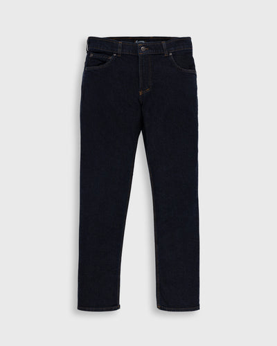 Delta Flex 250 Edition Victory Jeans - Relaxed