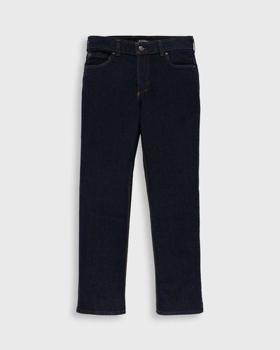 Delta Flex 250 Edition Victory Jeans - Straight