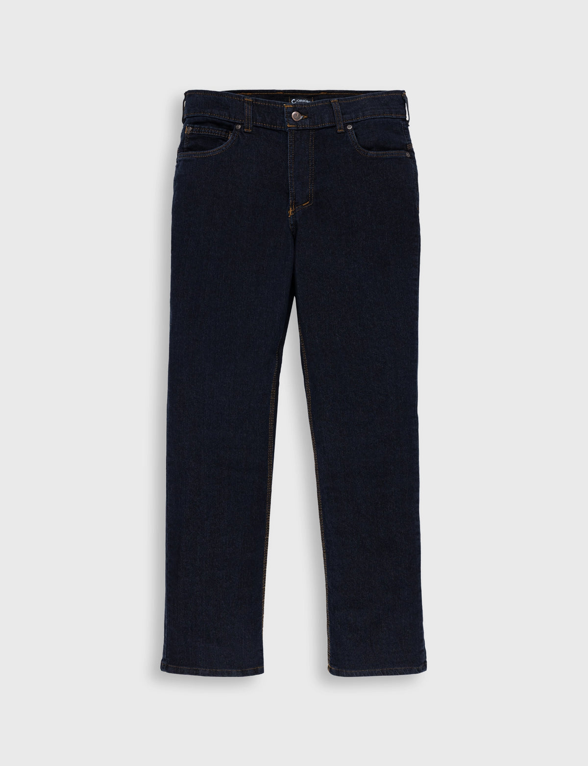 Delta Flex 250 Edition Victory Jeans - Straight – ORIGIN