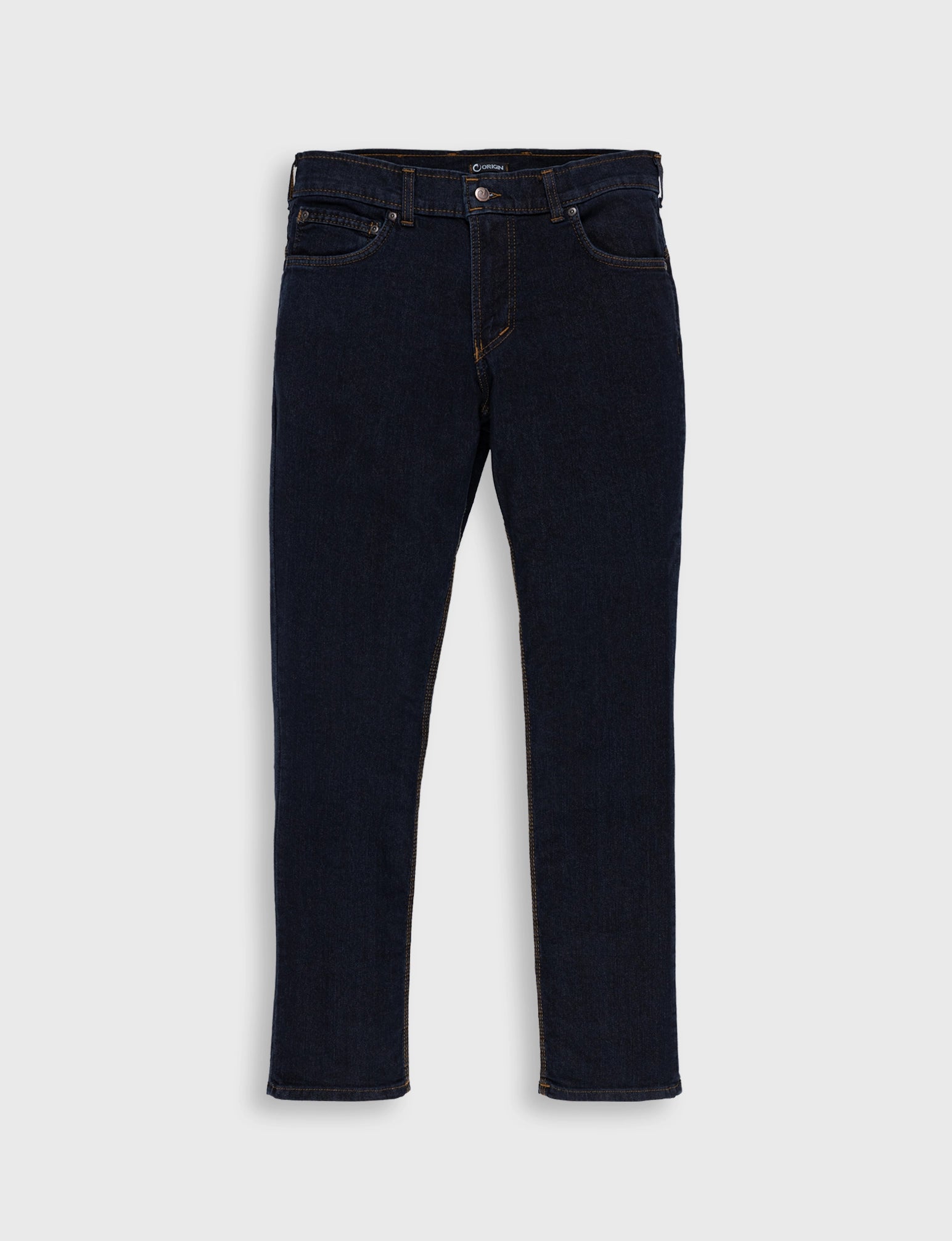 Delta Flex 250 Edition Victory Jeans - Taper