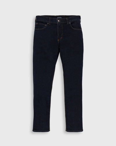 Delta Flex 250 Edition Victory Jeans - Taper