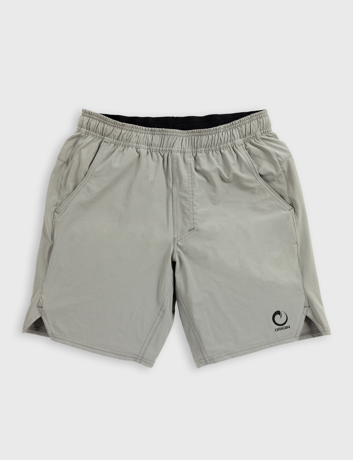 ORIGIN RTX® NANORIP TRAINING SHORT 9 INCH
