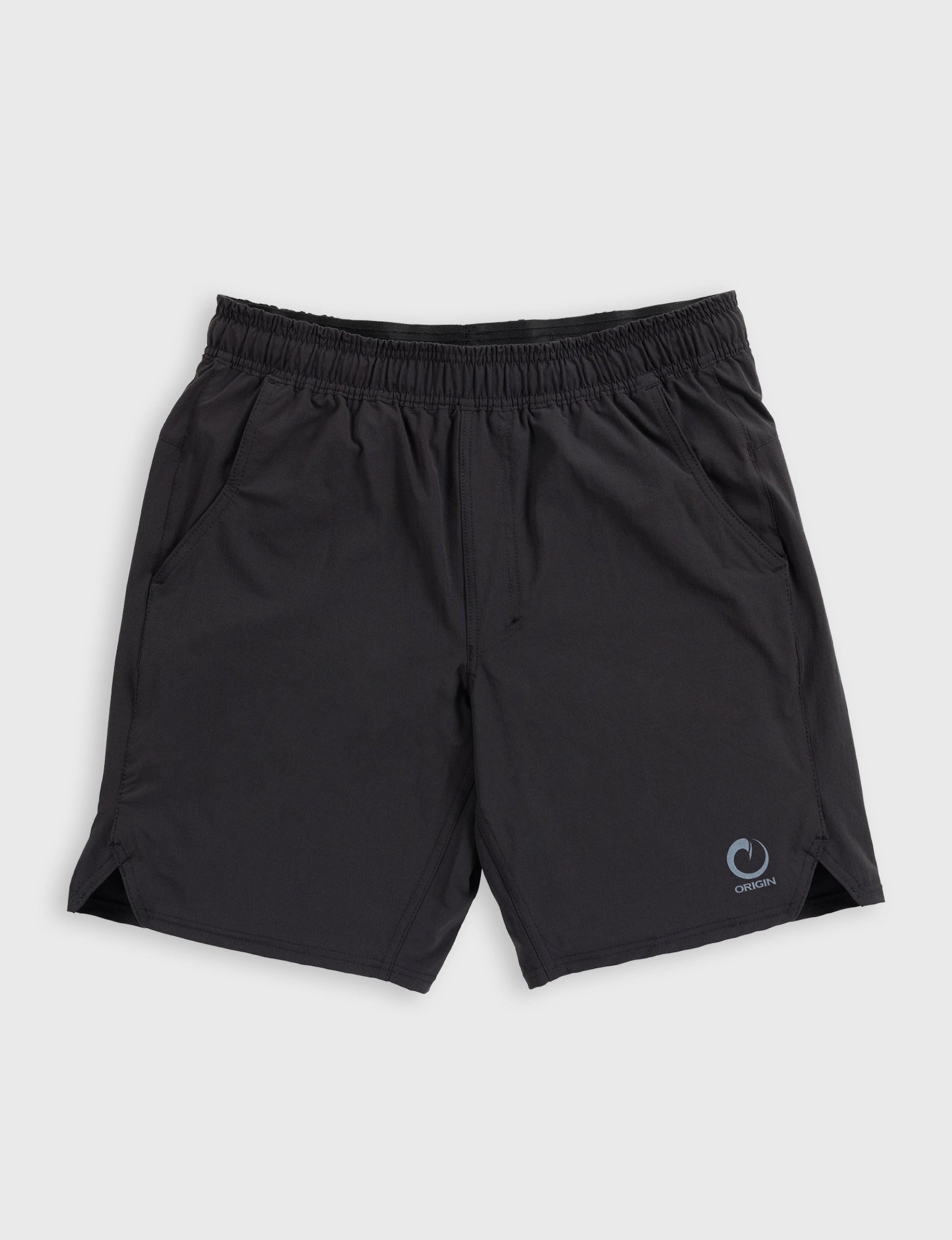 ORIGIN RTX® NANORIP TRAINING SHORT 9 INCH