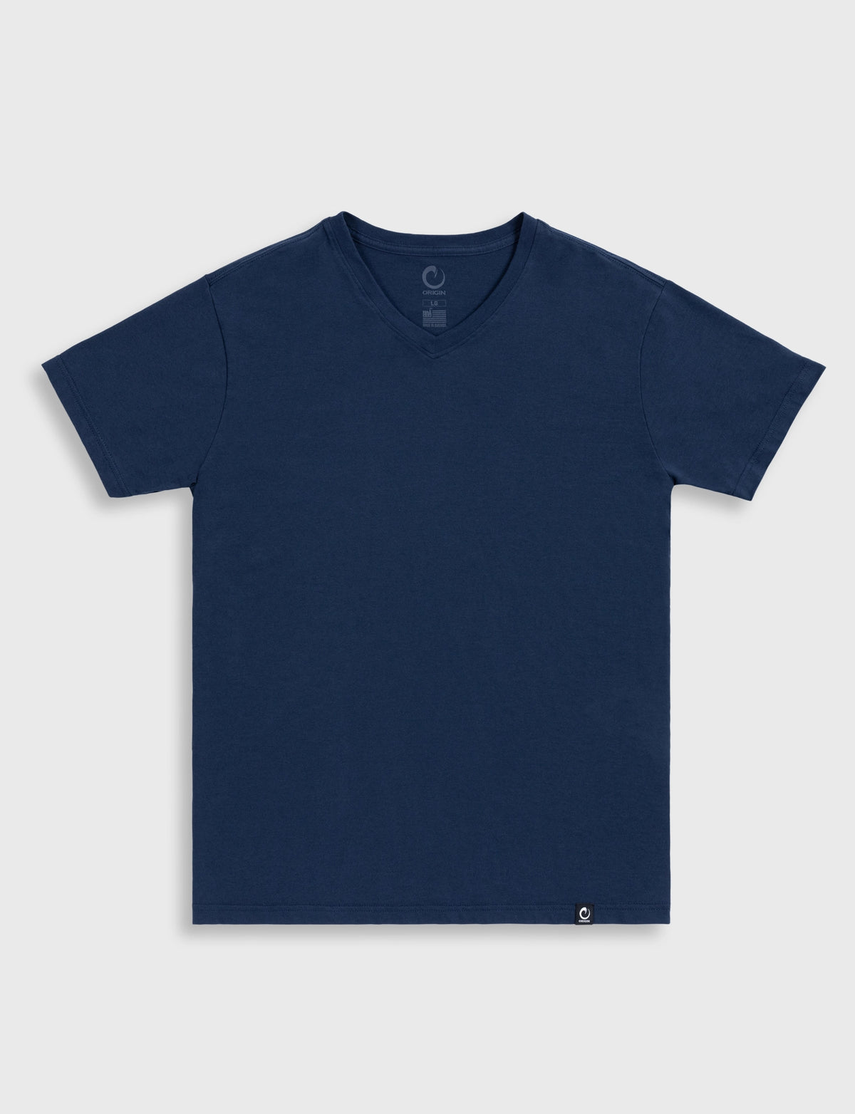 WEB-ADMIRAL-COREVNECK-FRONT.