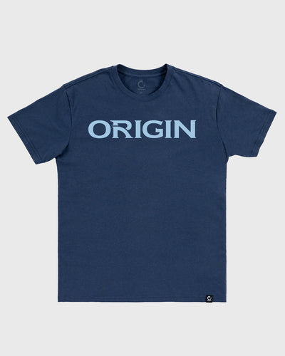 Color:Admiral-Patriot