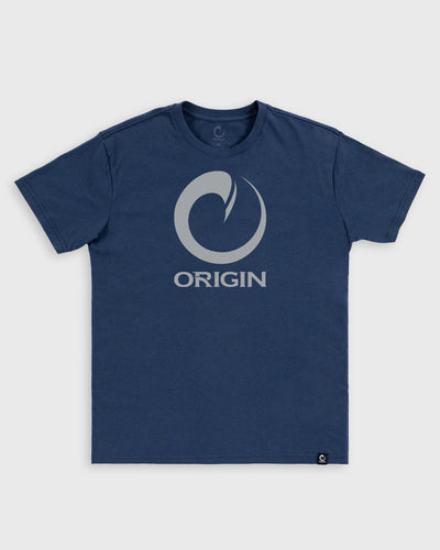 Color:Admiral-Battleship