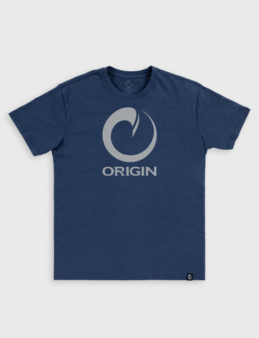 Graphic Tees & Comfortable Screen Printed Shirts – ORIGIN