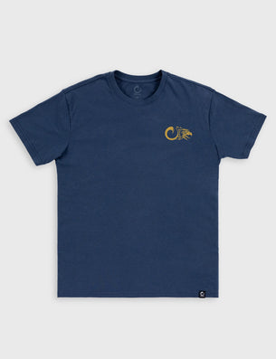Color:Admiral