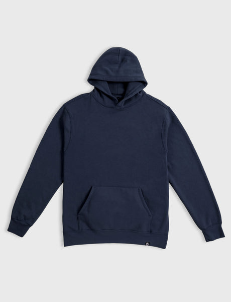 THE KILO LITE HOODIE – ORIGIN