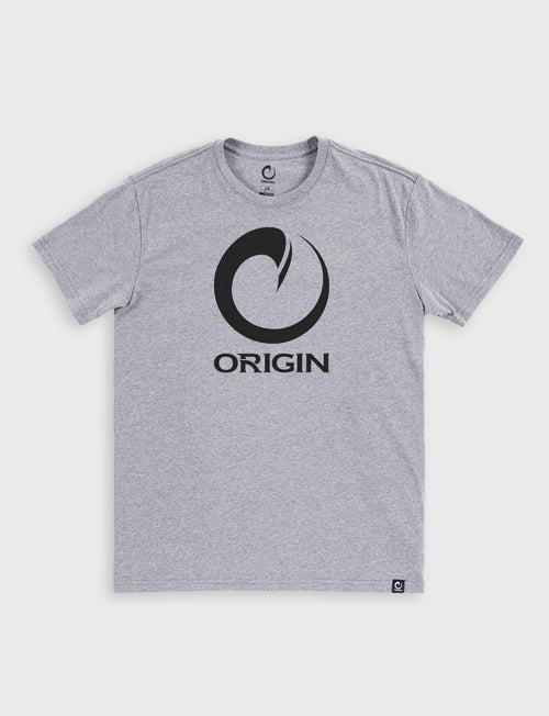 ENFOLD DECORATIVE WAVE T－SHIRT BLACK ENFOLD / エンフォルド | 2024SS DECORATIVE WAVE T−SHIRT