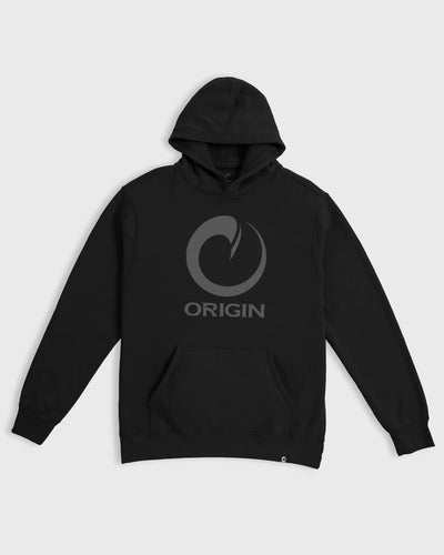 Color:Black