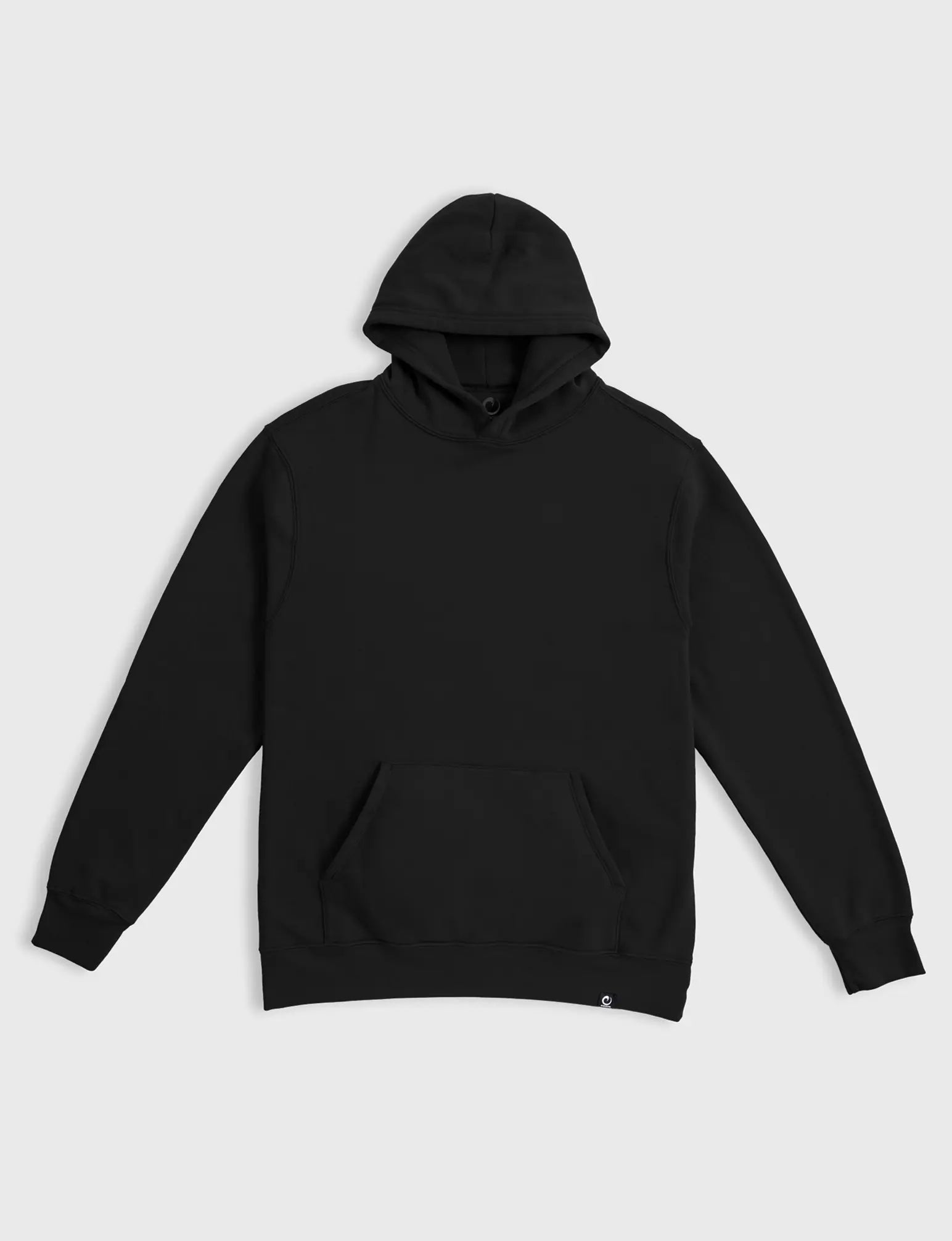 2-tacs × Moonlightgear BAA#1 Hoodie XL THE KILO LITE HOODIE – ORIGIN