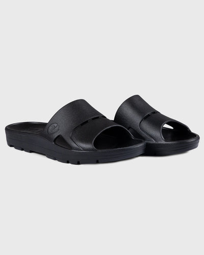 Color:Black
