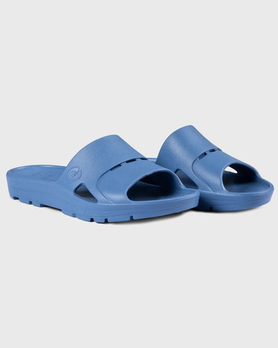 Patriot Blue / 8D