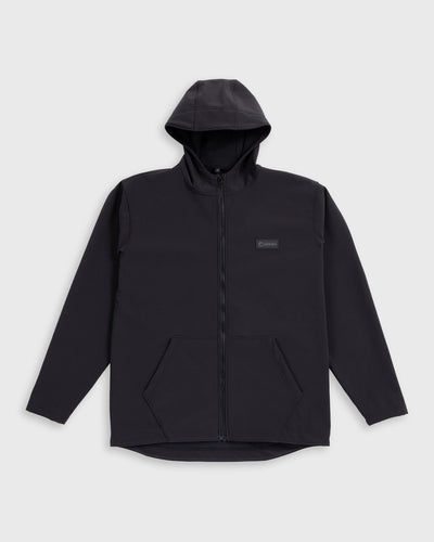 Color:Black